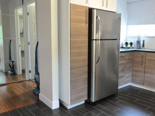 Residence Touristique Chicoutimi Zimmer foto