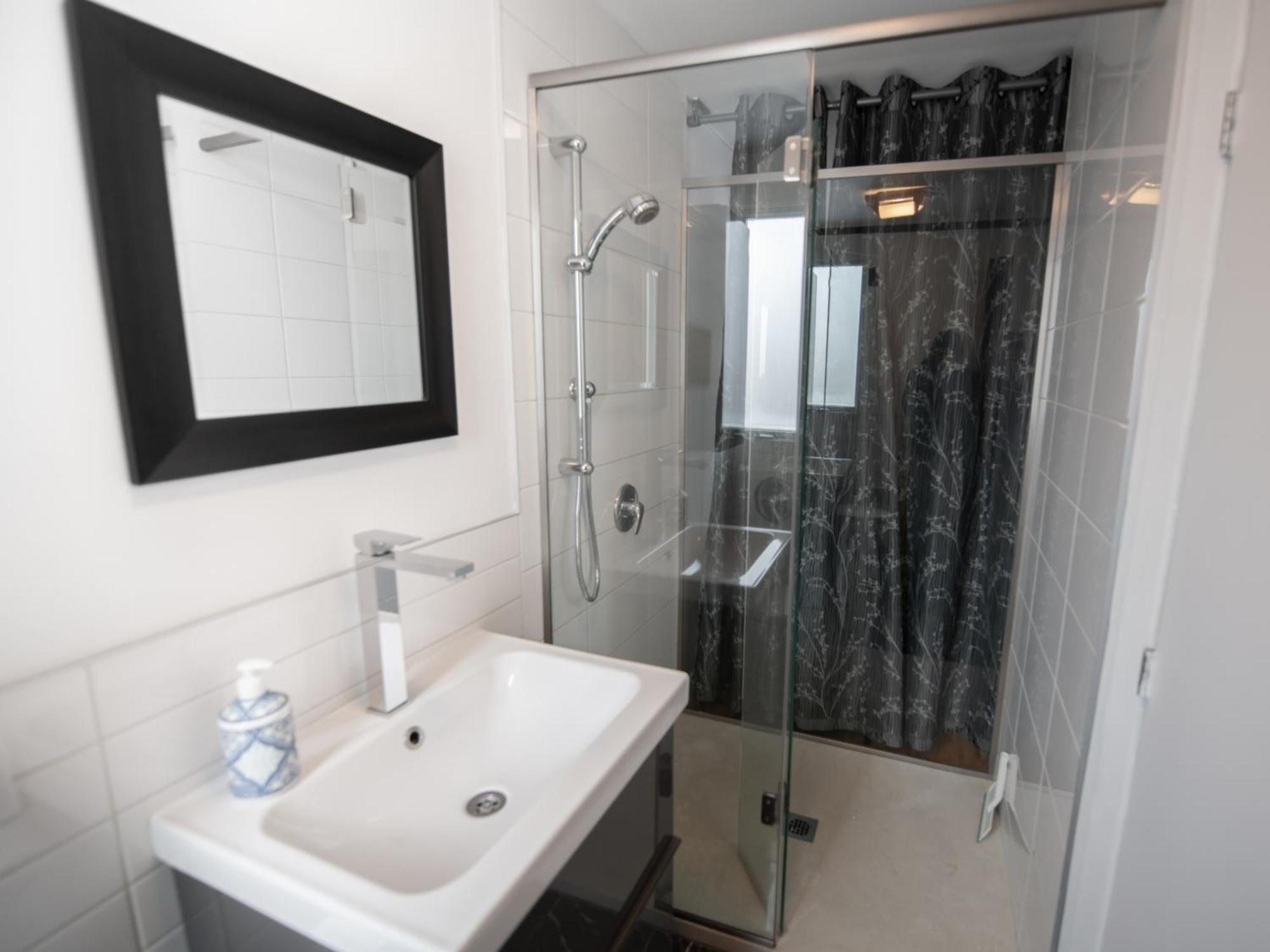 Residence Touristique Chicoutimi Zimmer foto