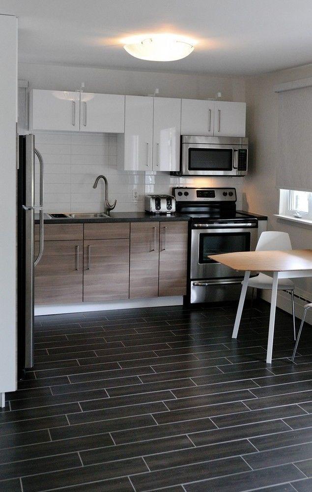 Residence Touristique Chicoutimi Exterior foto